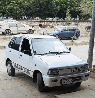 Mehran