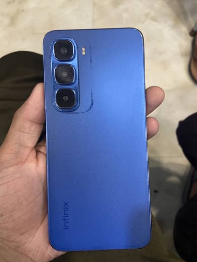 Infinix Other Model