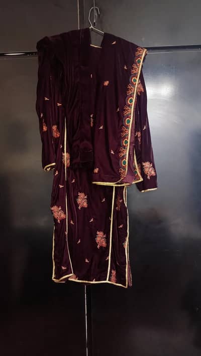 wedding formal dress