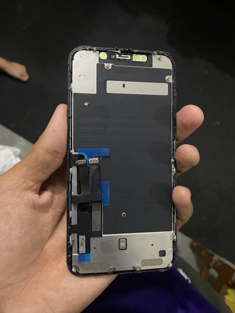 Apple iPhone 11 1