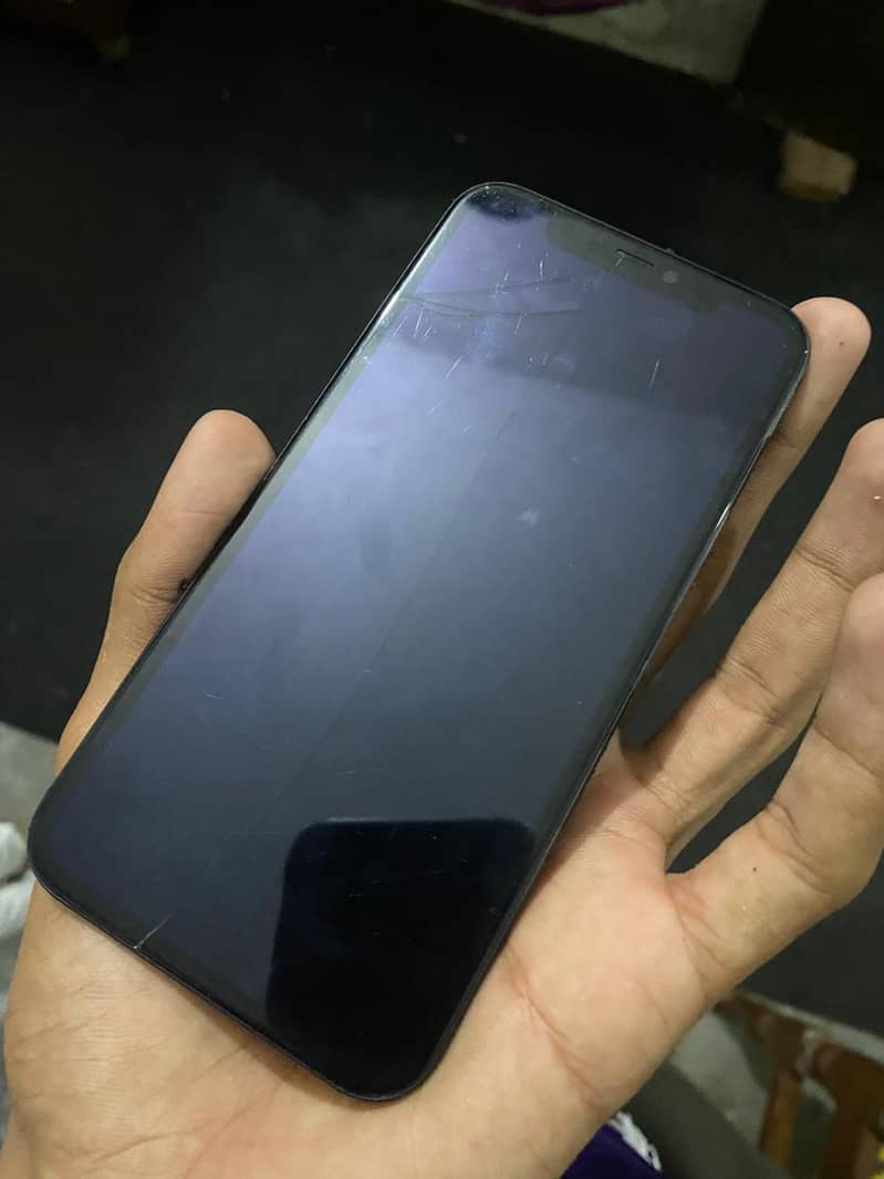 Apple iPhone 11 2