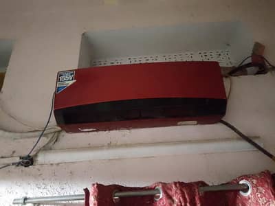 Dawlance Ac 1.5 ton