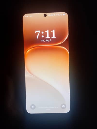 Itel S25