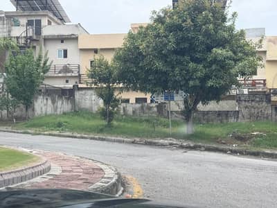 5 Marla Slightly used House for Sale in Rafi Block, Bahria Town Rawalpindi