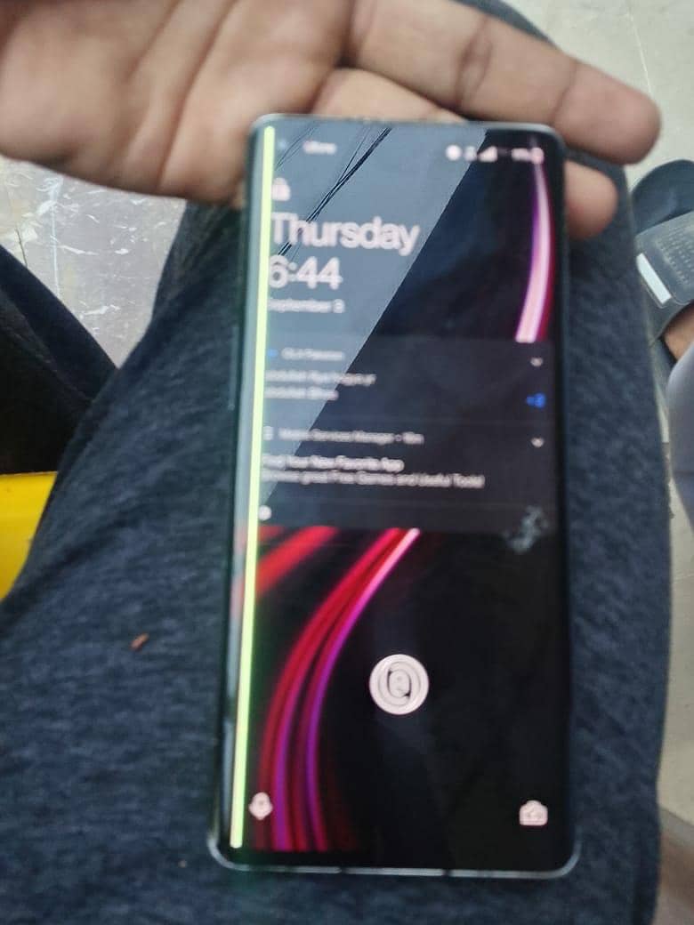 oneplus 8 1