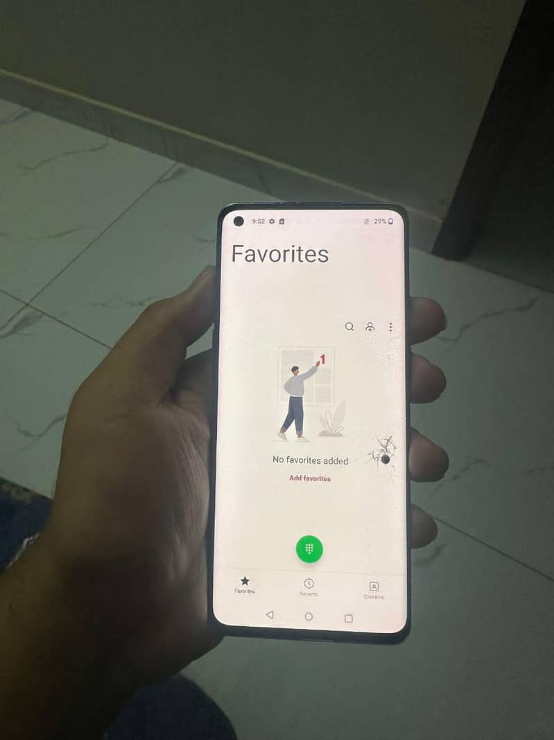 oneplus 8 2