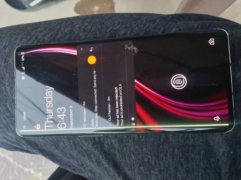 oneplus 8 3