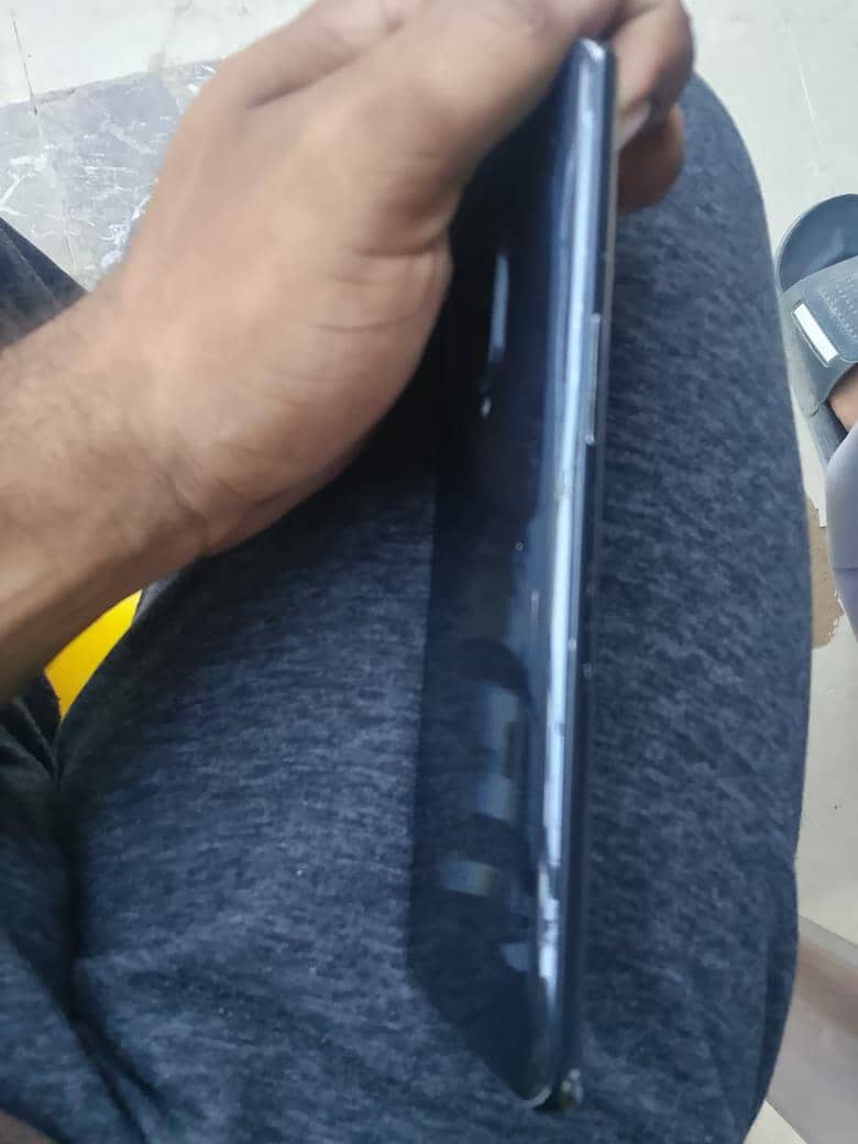 oneplus 8 4