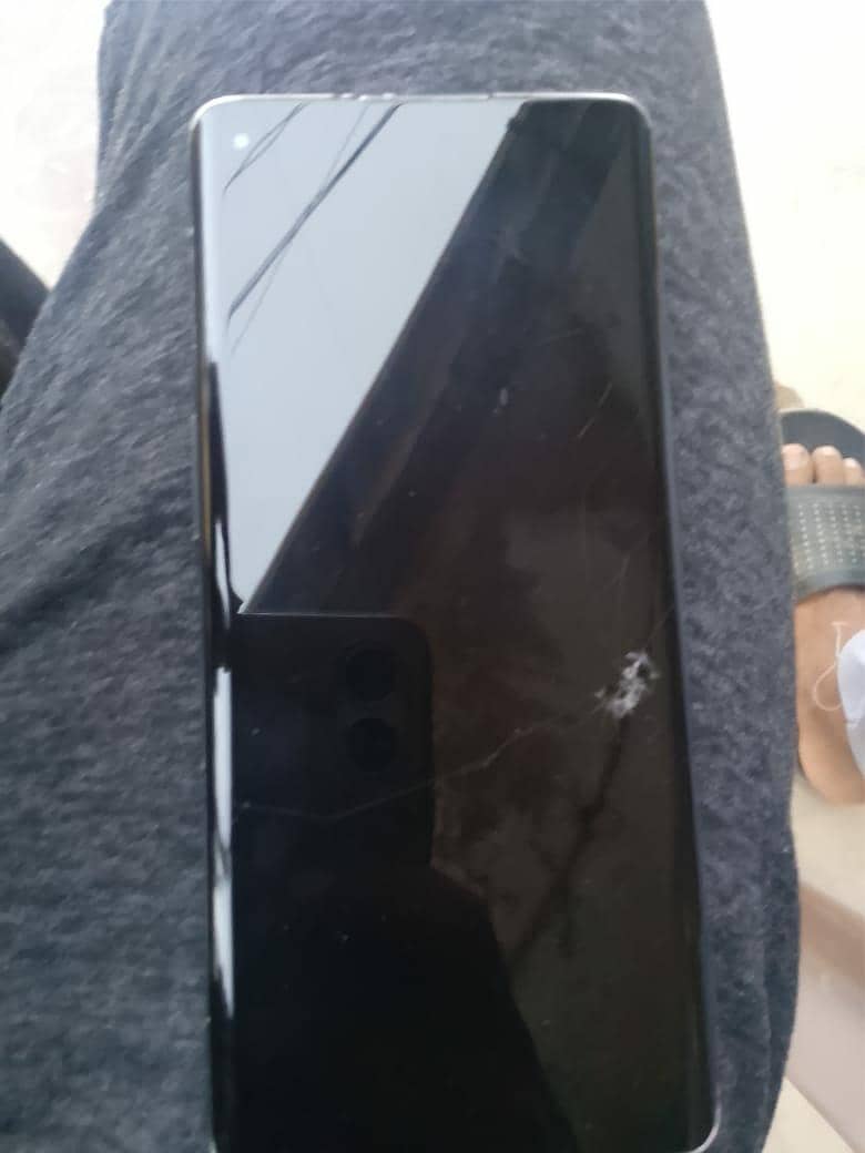 oneplus 8 5