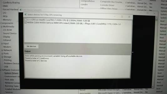 HP Envy Slim Touchscreen | Core i7 (6th Gen) 16 GB RAM