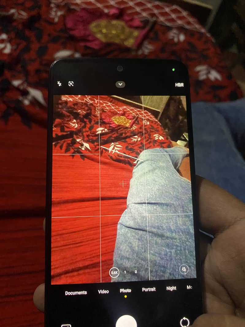 Xiaomi Redmi Note 12 without box 1