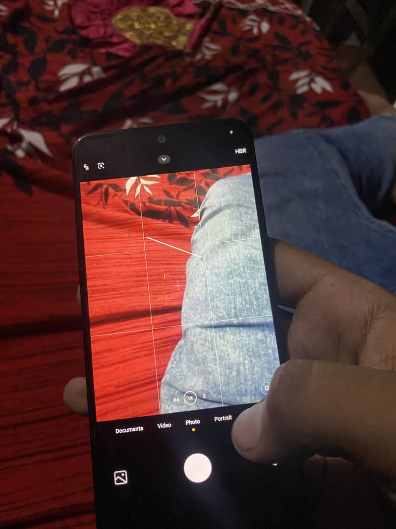 Xiaomi Redmi Note 12 without box 3