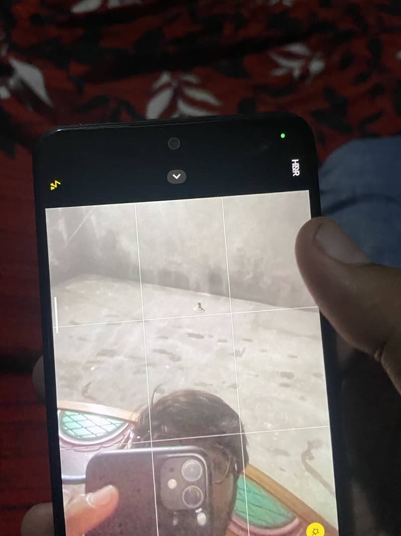 Xiaomi Redmi Note 12 without box 4