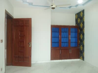 In Islamabad You Can Find The Perfect Lower Portion For Rent