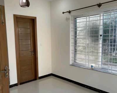 You Can Find A Gorgeous Lower Portion For rent In G-13/2