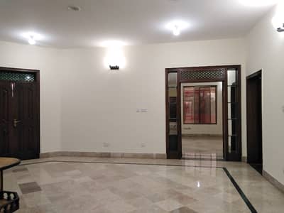 House For Rent In Islamabad