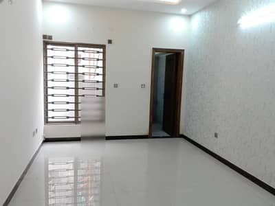 8 Marla House For Rent In G-14/4
