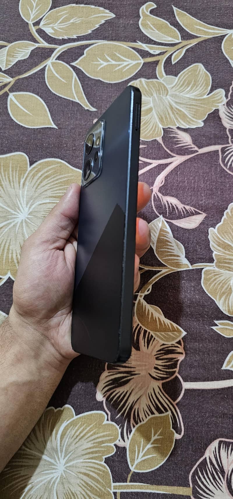 Xiaomi Redmi Note 12 Pro 1