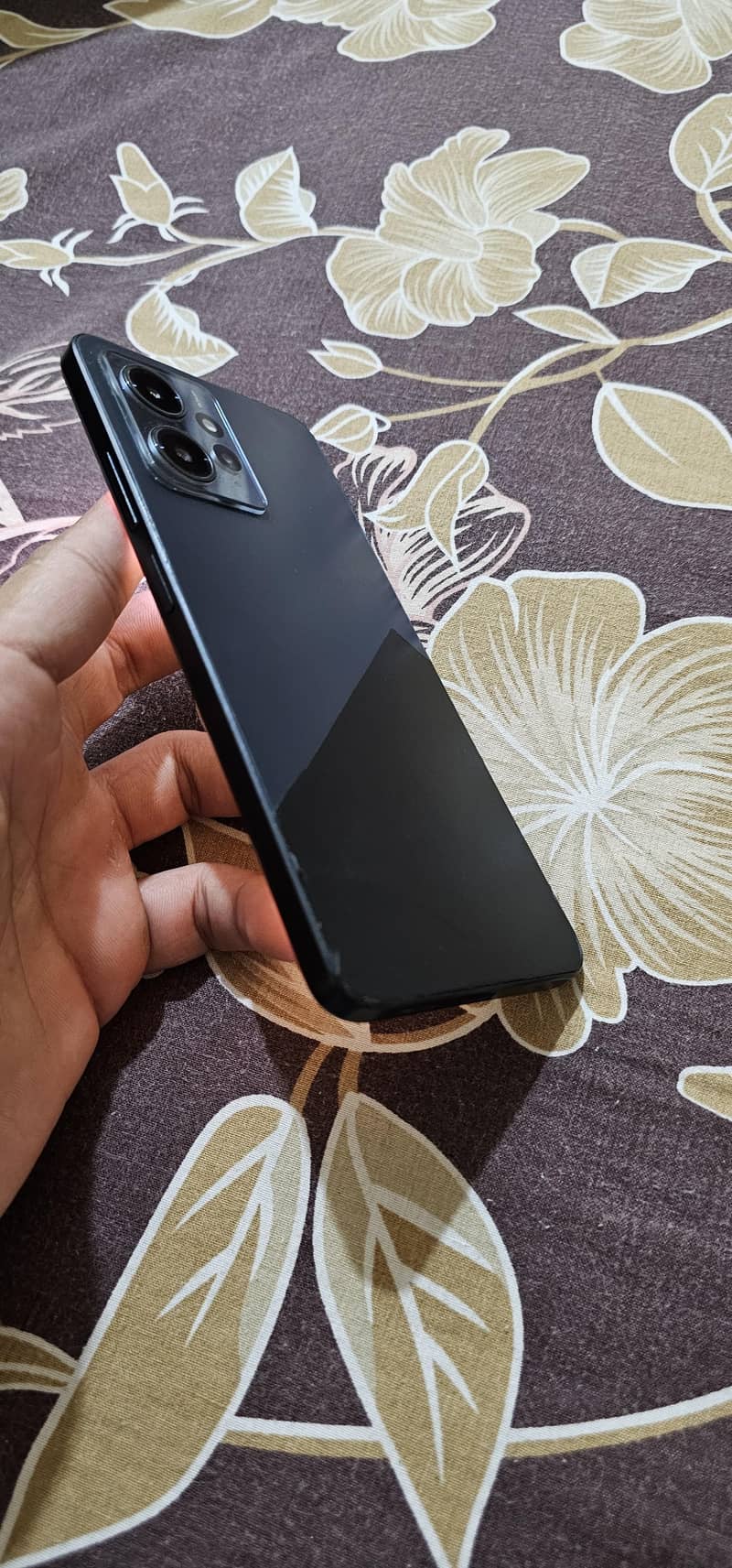 Xiaomi Redmi Note 12 Pro 2
