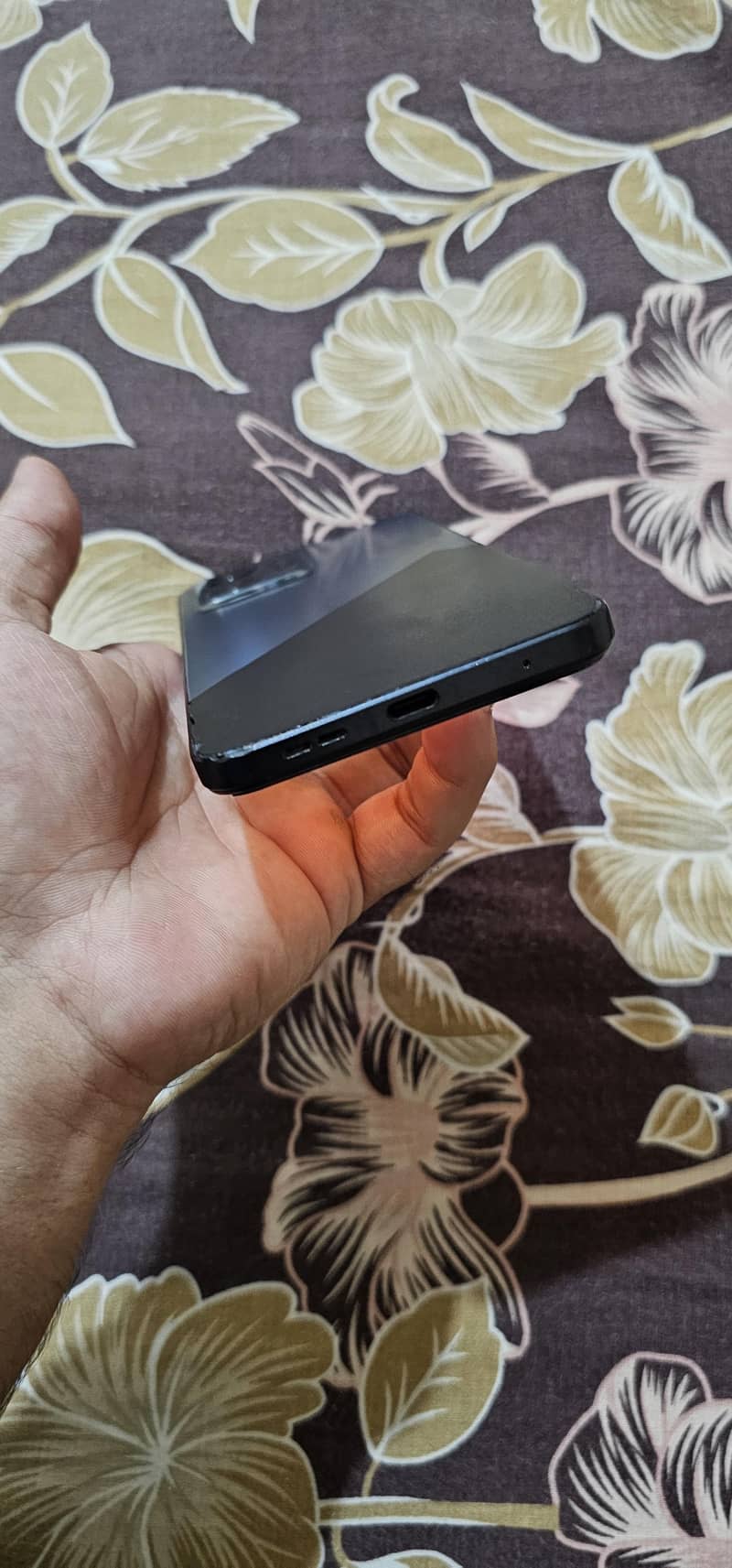 Xiaomi Redmi Note 12 Pro 3
