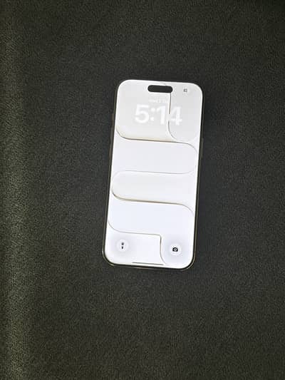 Apple iPhone 17 Air