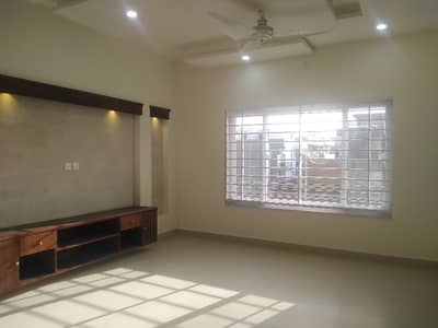 To Rent You Can Find Spacious Upper Portion In G-13/2