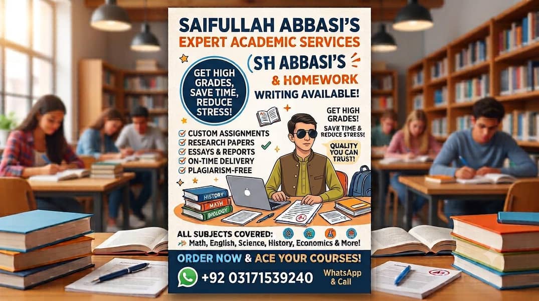 AIOU Spring assignment 0