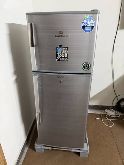 Dawlance Refrigerator