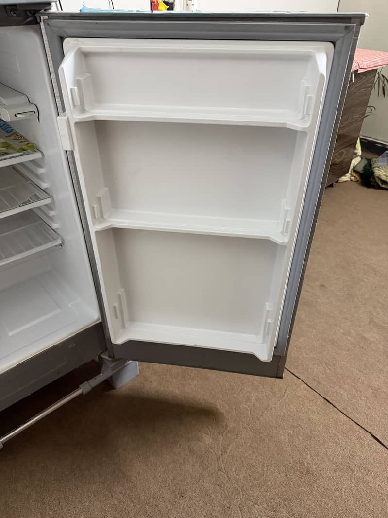 Dawlance Refrigerator 5