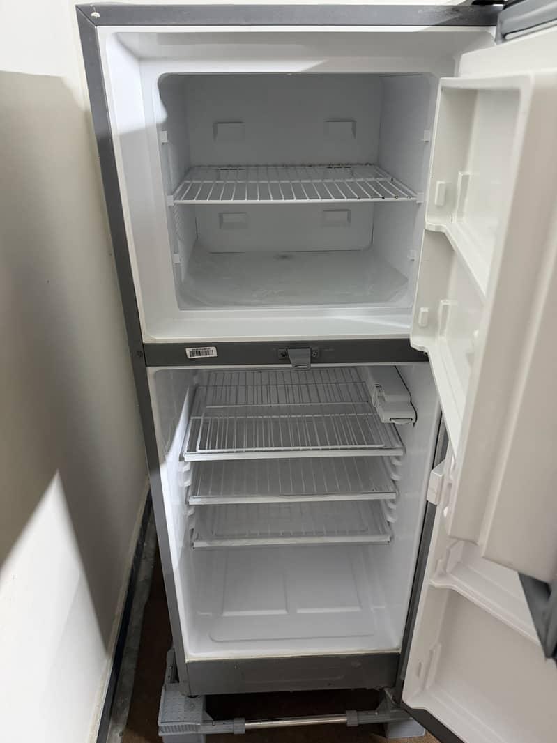 Dawlance Refrigerator 7