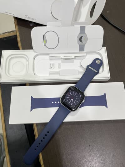 Apple Watch Series 10 46mm