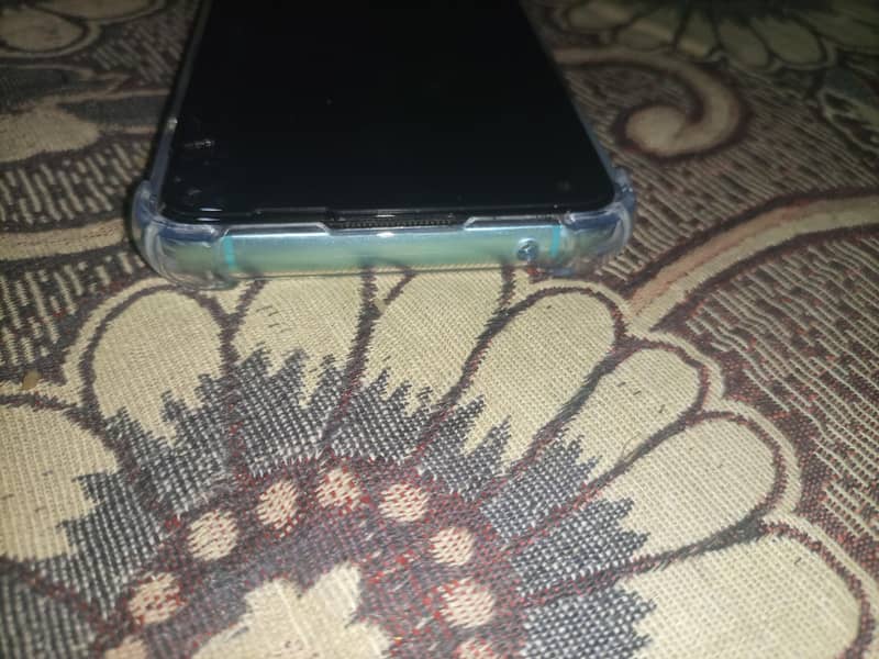 One Plus 8T 1