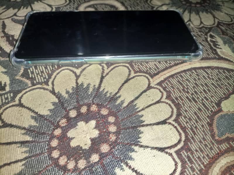 One Plus 8T 2