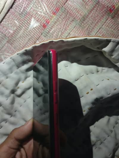 Motorola Edge 50 Fusion