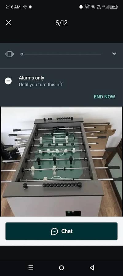 sports