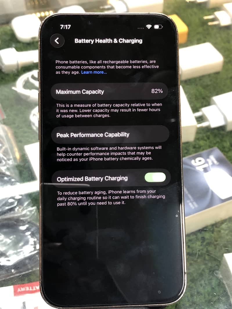 Apple iPhone 13 Pro 2