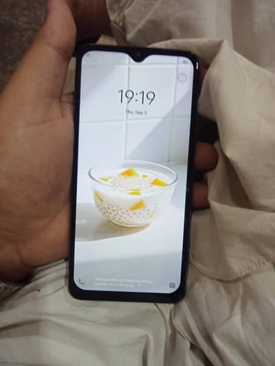 Vivo S1