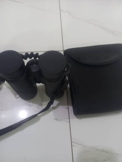 Nikon  Prostaff p3