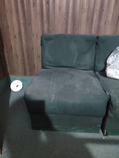 office sofa for sale