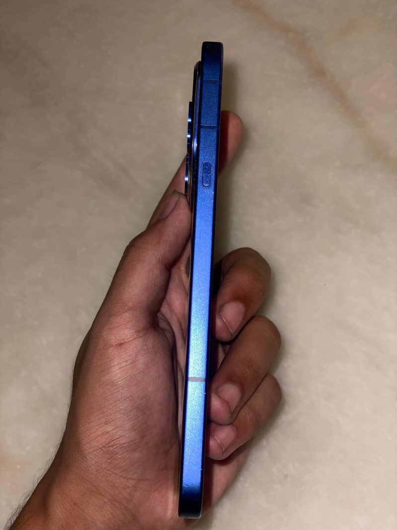 Infinix Note 60 Pro 2