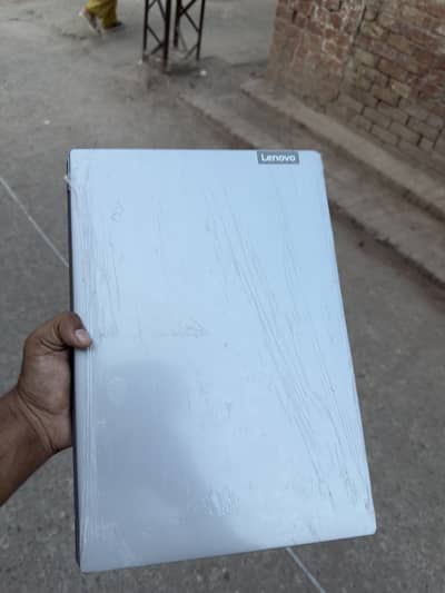 Lenovo