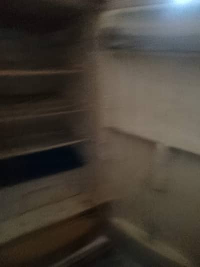 Refrigerator in sale used in Rawalpindi