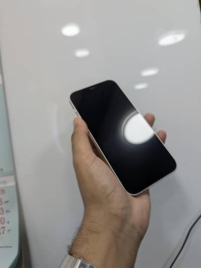 iPHONE 12 BRAND NEW KIT FACTORY UNLOCK