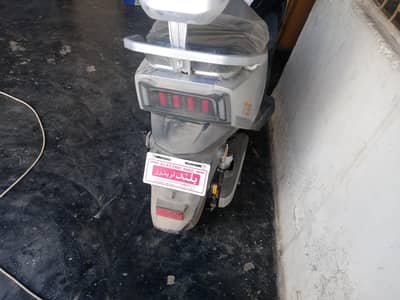 T9 sport model (03064914166)