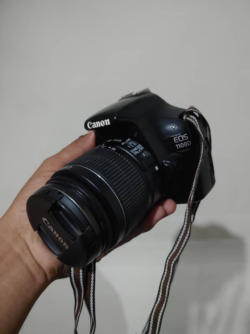 1100D 0