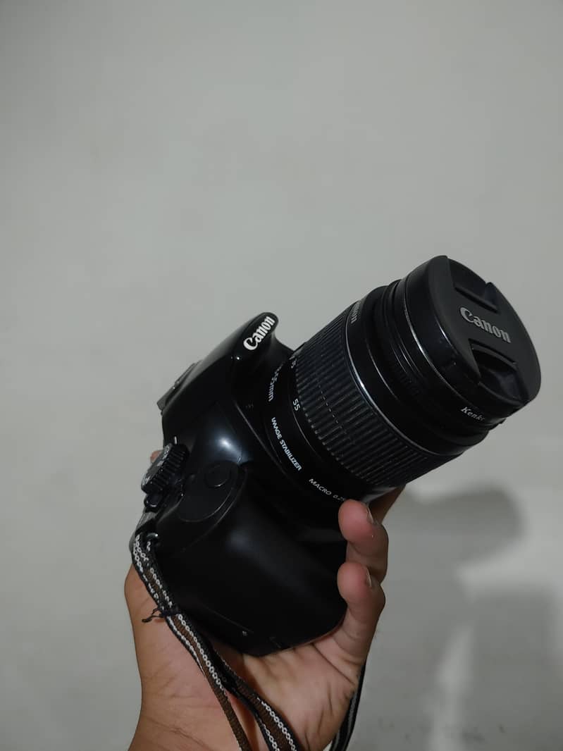 1100D 1