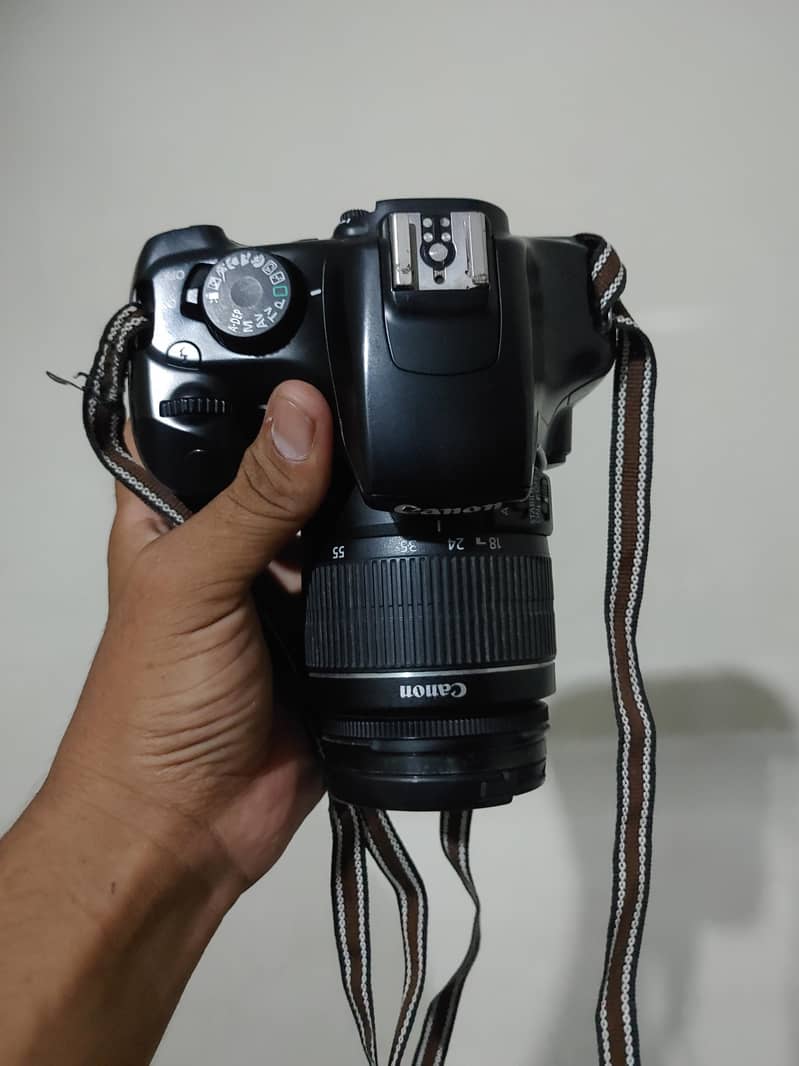 1100D 2