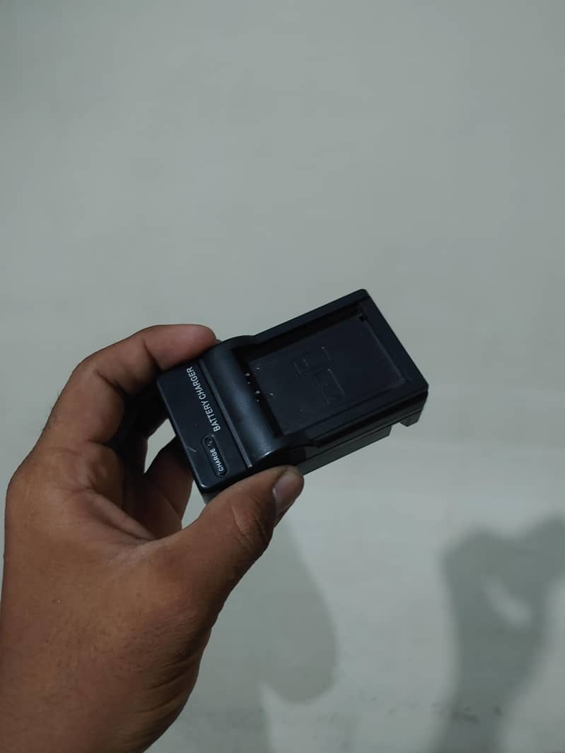 1100D 5