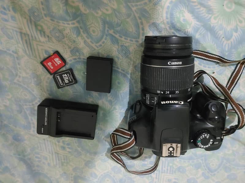 1100D 7