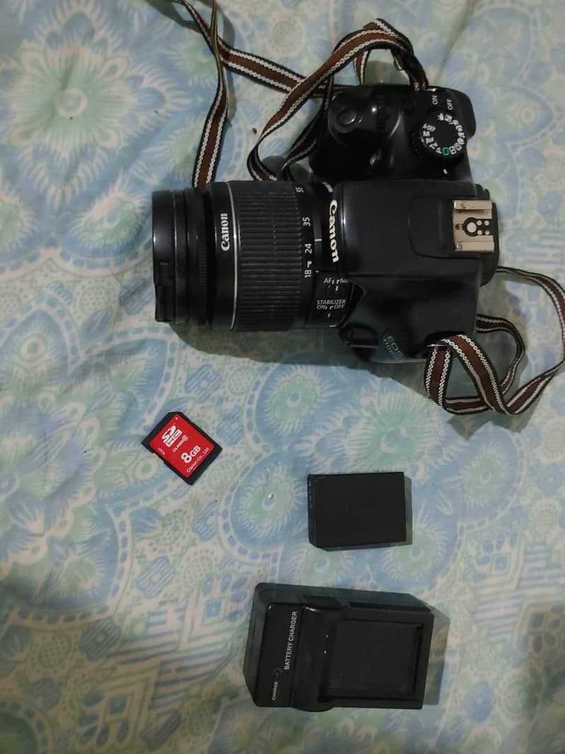 1100D 8